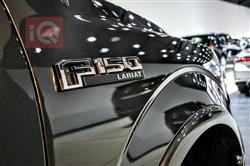 فورد إف-150